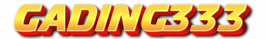 gading333